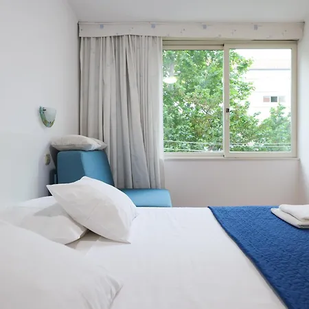 公寓 Zorica - 2 Bedroom Apartment In City Centar *