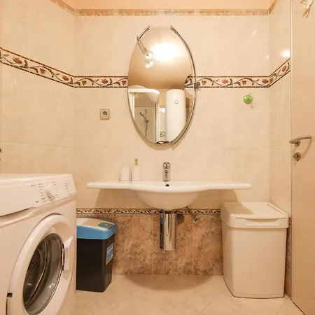 Zorica - 2 Bedroom In Centar Zadar
