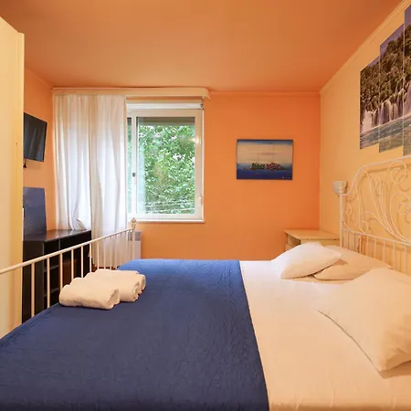 Apartman Zorica - 2 Bedroom In Centar Zára