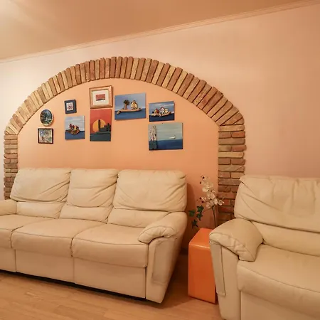 Zorica - 2 Bedroom In Centar * Задар