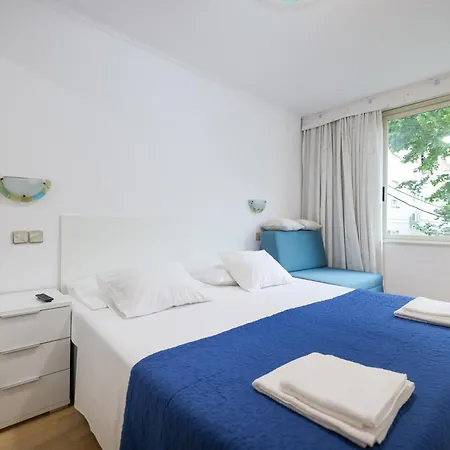 Zorica - 2 Bedroom In Centar Задар
